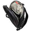 Sac à dos urbain Thule Tact Backpack 16L