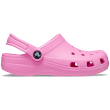 Chausson enfant Crocs Classic Clog T