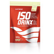 Boisson énergétique Nutrend Isodrinx 1000g