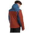 Veste de ski homme Kilpi Flip-M