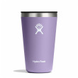 Mug isotherme Hydro Flask All Around Tumbler 16 oz noir / violet MOONSHADOW