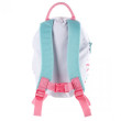 Sac à dos enfant LittleLife Children´s Backpack Unicorn