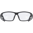 Lunettes soleil Uvex Sportstyle 806 Vario