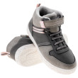 Chaussures enfant Bejo Burry Mid Jrg