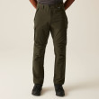 Pantalon homme Regatta Questra Cargo Trs