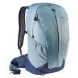 Sac à dos Deuter AC Lite 23 2023 bleu foncé SlateblueMarine