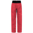 Pantalon enfant Rafiki Pedro Jr rose chrysanthemum