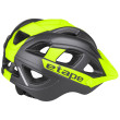 Casque vélo enfant Etape Hero