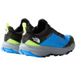 Chaussures de running hommes The North Face Vectiv Exploris 2 Futurelight