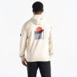 Sweat-shirt homme Dare 2b Distinctly Hoodie