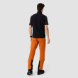 Pantalon softshell homme Salewa SELLA DST M LIGHT PANTS