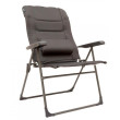 Chaise Vango Hampton Grande DLX Chair