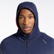 Sweatshirt fonctionnel homme Craghoppers NL Nepos Hood Jkt