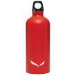 Bouteille en acier inoxydable Salewa Isarco Lt Btl 0,6 L rouge 1500 - FLAME