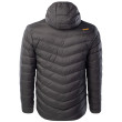 Veste homme Hi-Tec Salrin