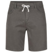 Short homme Chillaz Oahu vert black