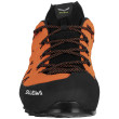 Chaussures homme Salewa Wildfire 2 Gtx M