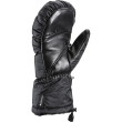 Gants ski Leki Glace 3D Women Mitt