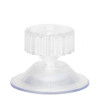 Ventouse EcoFlow Suction cups (8ks)