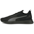 Chaussures Puma Flyer Runner Mesh