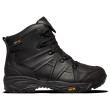 Chaussures Bennon PANTHER XTR O2 High