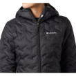 Veste femme Columbia Delta Ridge Down Hdd Jacket