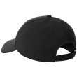 Casquette The North Face Recycled 66 Classic Hat