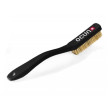 Brosse Ocún Boulder Brush