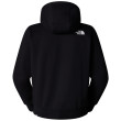 Sweat-shirt homme The North Face M Easy Hoodie