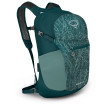 Sac à dos Osprey Daylite Plus green NiveGreen