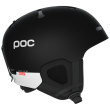 Casque de ski POC Auric Cut BC MIPS