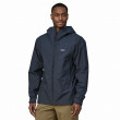 Veste homme Patagonia Boulder Fork Rain Men