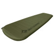 Matelas Sea to Summit Camp Plus Large green Moss