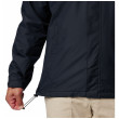 Veste homme Columbia Bugaboo™ III Fleece Interchange Jacket