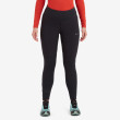 Leggings femmes Montane Slipstream Thermal Tights