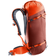 Sac à dos Deuter Guide 30