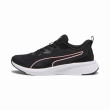 Chaussures running Puma Flyer Lite