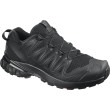 Chaussures homme Salomon Xa Pro 3D V8