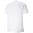 T-shirt homme Puma ESS Logo Tee