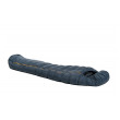 Sac de couchage en plumes Patizon R300 M (171-185 cm)