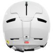 Casque de ski POC Obex BC MIPS