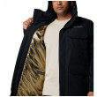 Veste homme Columbia Landroamer™ II Parka