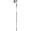 Bâtons de cross trail Leki Cross Hike Carbon 100-135 cm