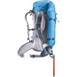 Sac à dos Deuter Guide Lite 30+