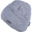 Bonnet d'hiver Sherpa Lee girs MelLightGray