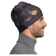 Bonnet sous casque Buff Ecostretch Beanie