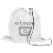 Casque de ski enfant Etape Rider Pro