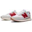 Chaussures homme New Balance MS237RG