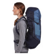 Sac à dos femmes Thule Capstone 50L Women's