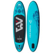 Planche de stand-up paddle Aqua Marina Vapor